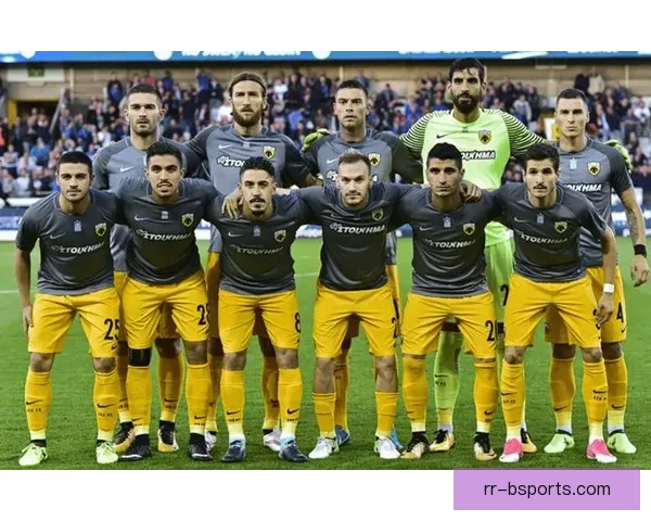 雅典AEK冲冠功亏一篑赛季末轮痛失主动权遗憾无缘希腊联赛卫冕