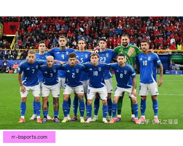 2024欧洲杯决赛门票最低起售价仅需九十五欧元震撼开启