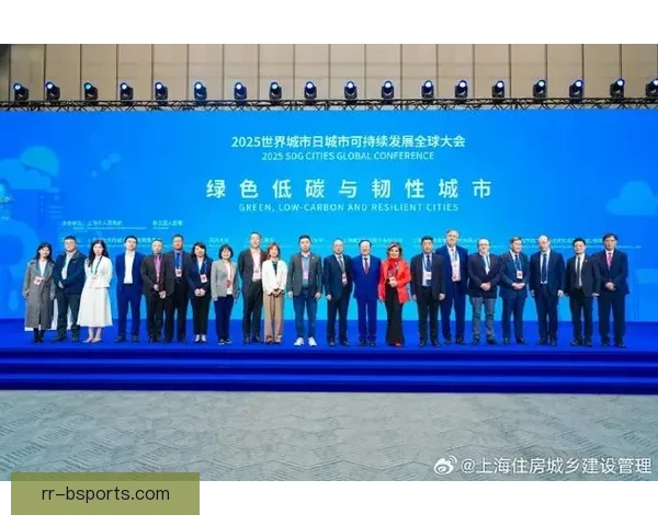 2026世界杯发布绿色环保倡议视频推动可持续发展与生态保护理念